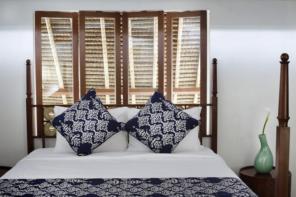 Mahala Hasa Villas Seminyak  Exterior photo